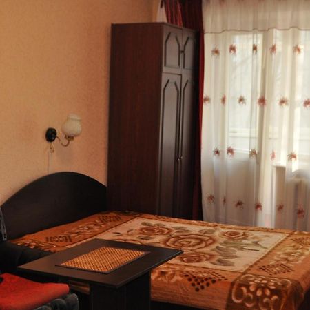 Apartment For Rent Reasonable Price Kremenčuk Esterno foto