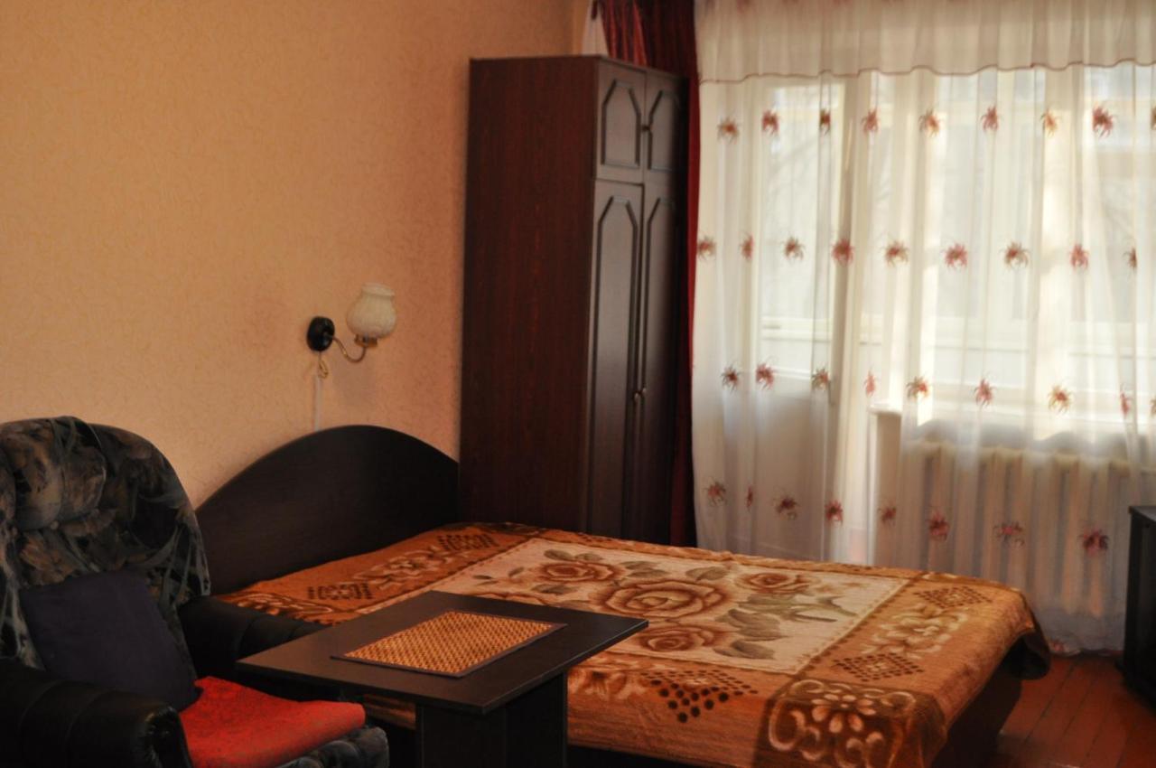 Apartment For Rent Reasonable Price Kremenčuk Esterno foto